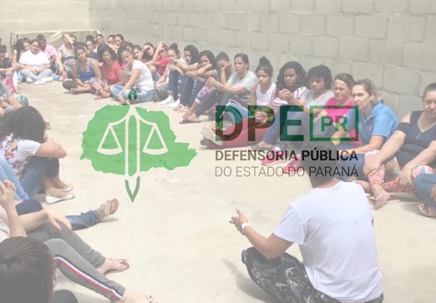 Vídeo DPE