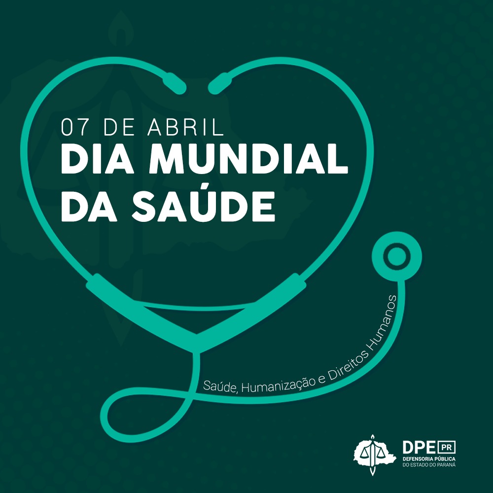 Saúde, Humanização e Direitos Humanos