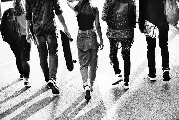 DPE-PR contribui para a formulação de relatório que mostra diminuição do número de infrações cometidas por crianças e adolescentes no Paraná