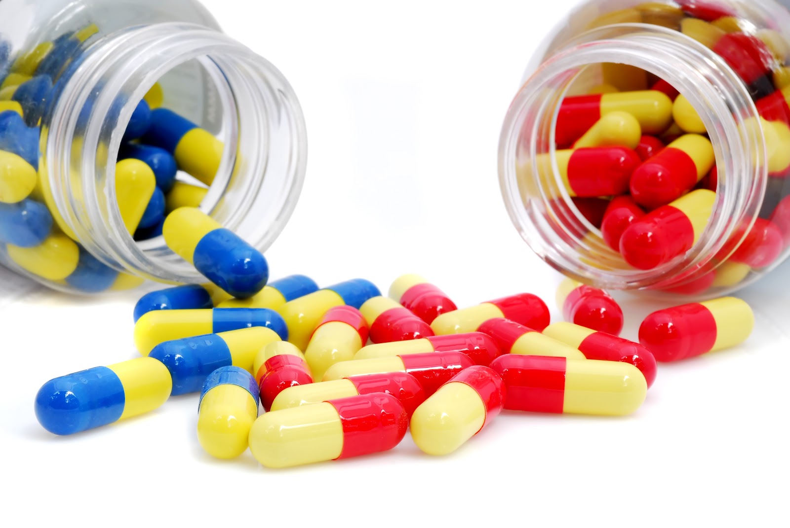 DPPR conquista medicamento para criança de três anos