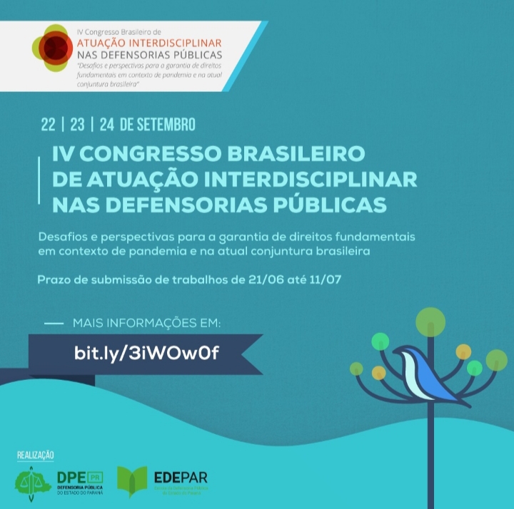 DPE-PR sedia o