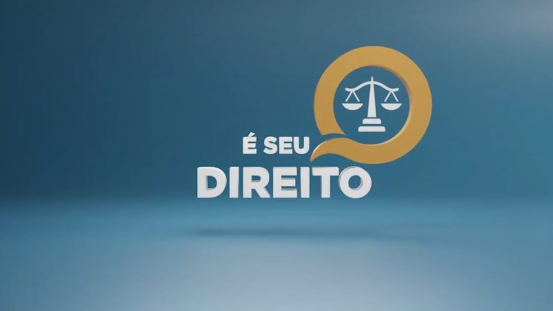 Centésimo É Seu Direito
