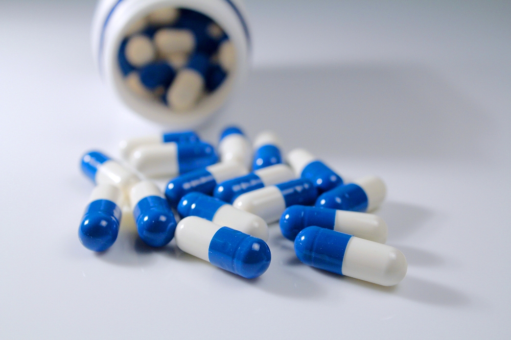Novamente, Defensoria conquista medicamento para assistido.