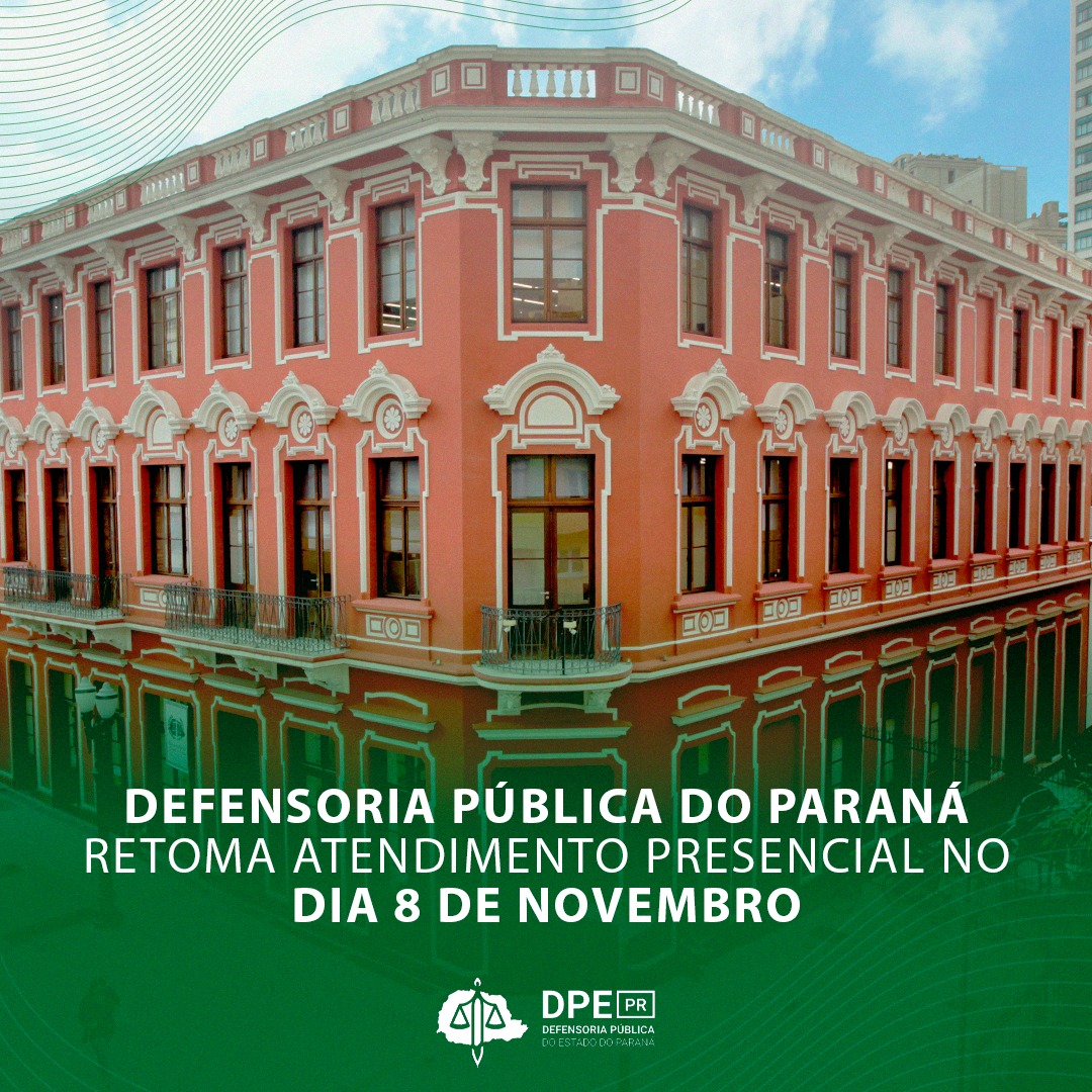 Volta Atendimento