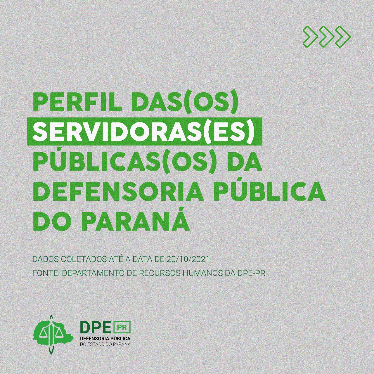 Dia do Servidor ok