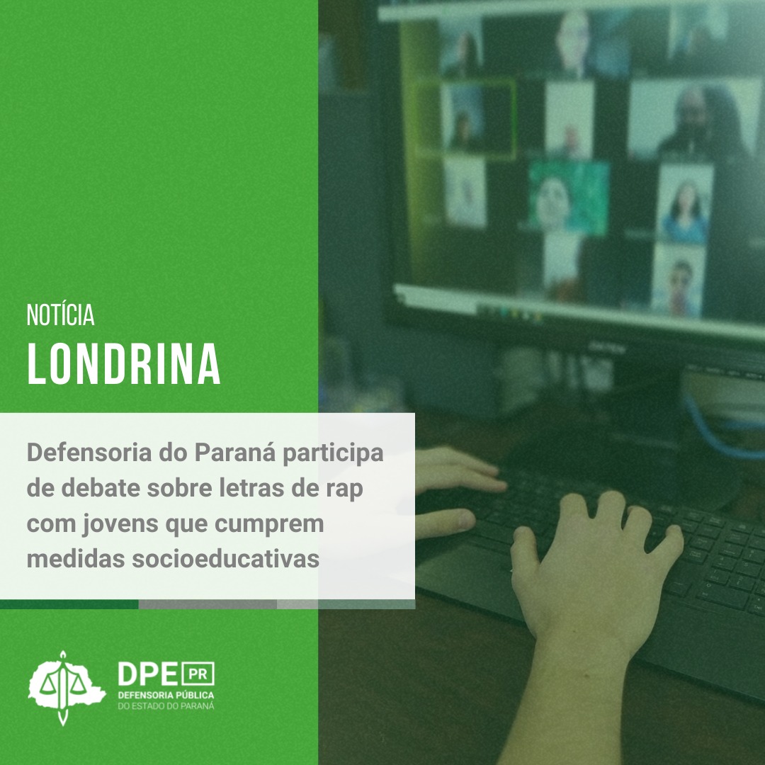 projeto socioeducativo