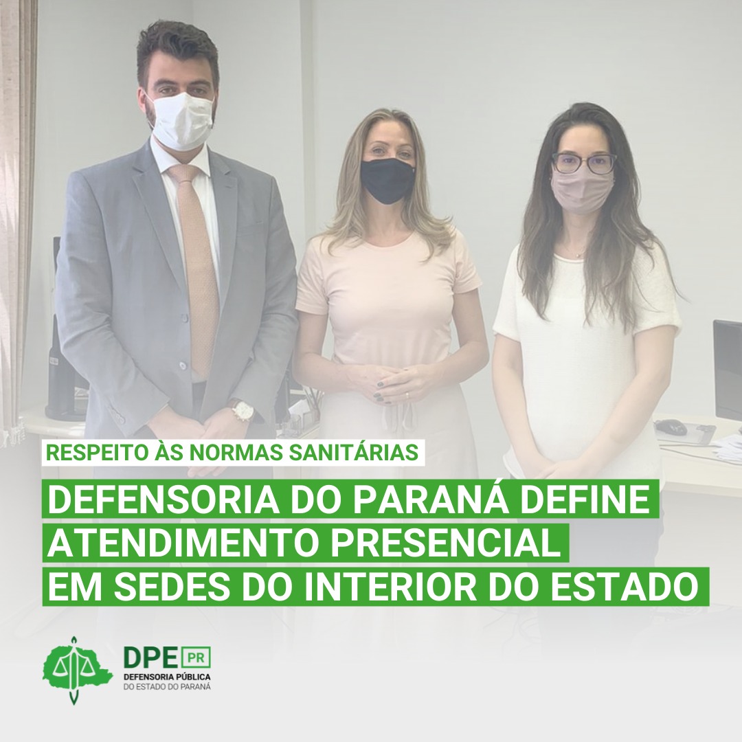 normas sanitárias