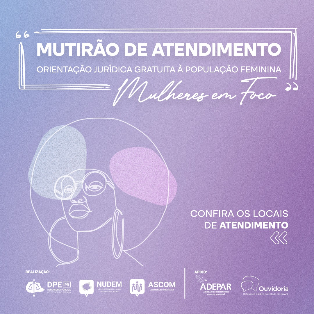 Mutirão