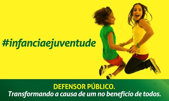 DPPR pede que o Estado forneça material e transporte escolar.