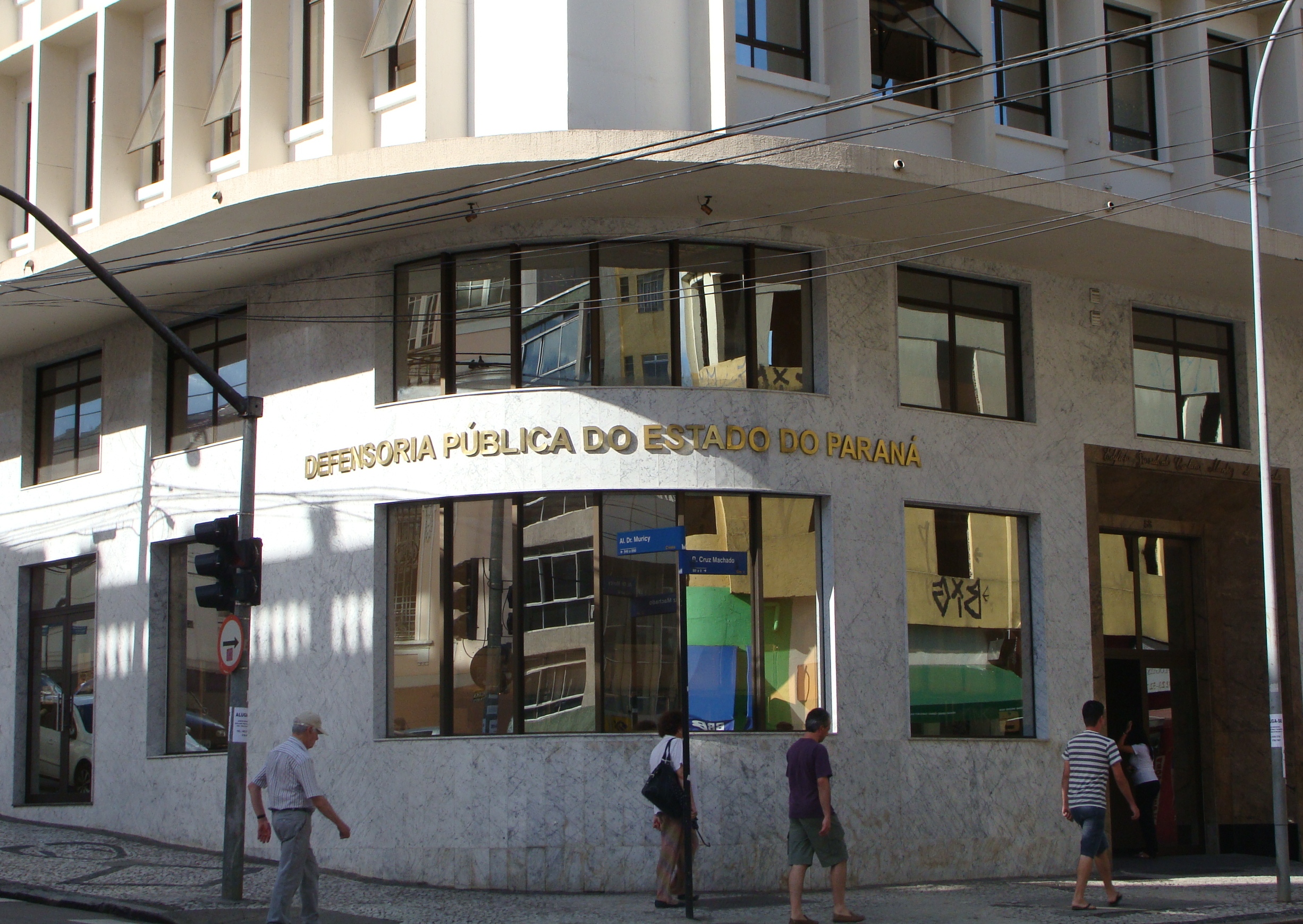 DPPR encaminha proposta orçamentária à Assembleia Legislativa