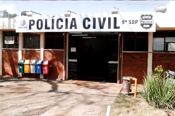 Presas da Cadeia Pública de Maringá serão beneficiadas pelo projeto FortalecElas, da Defensoria Pública do Paraná.