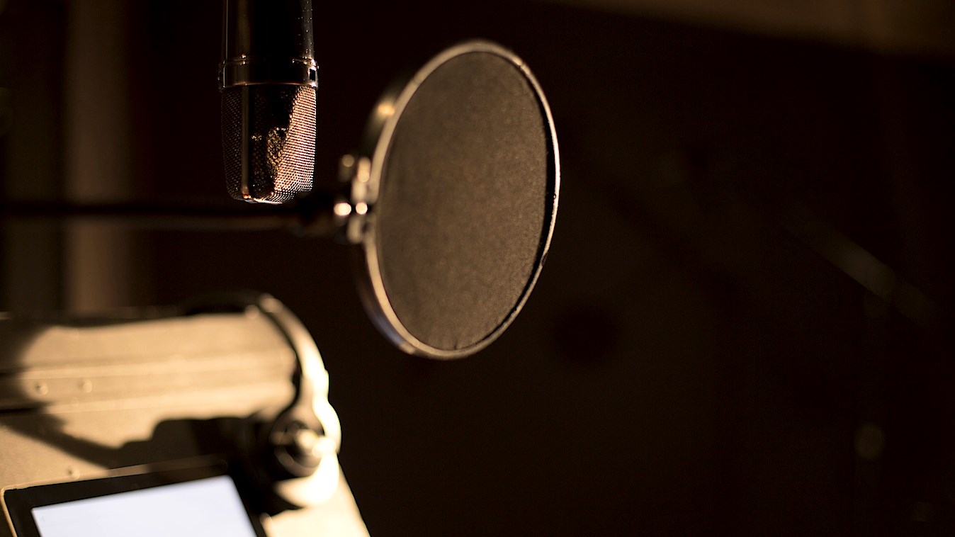 Programa vai levar informações de utilidade pública aos ouvintes, abordando temas de interesse da população e visando à educação para o Direito.