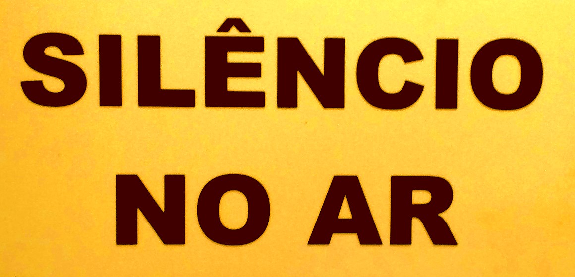 Com linguagem acessível e dinamismo, o “É Seu Direito” pretende traduzir temas e situações corriqueiras ligadas ao universo do Direito e da Justiça em informação de fácil entendimento para todo o público.