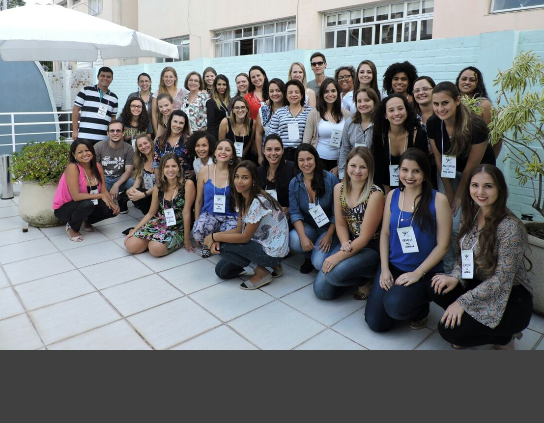 “I Encontro das Equipes Técnicas dos Centros de Atendimento Multidisciplinar”
