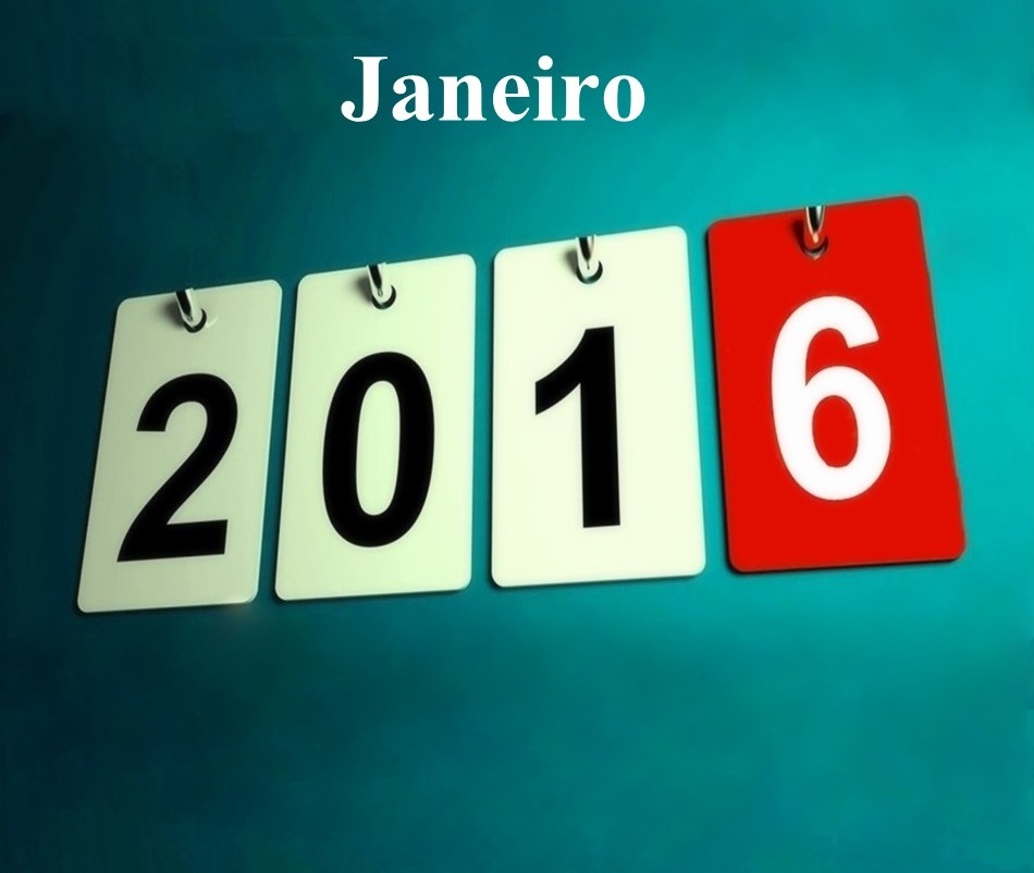 Os principais assuntos envolvendo a DPPR que repercutiram na imprensa ao longo de 2016.
