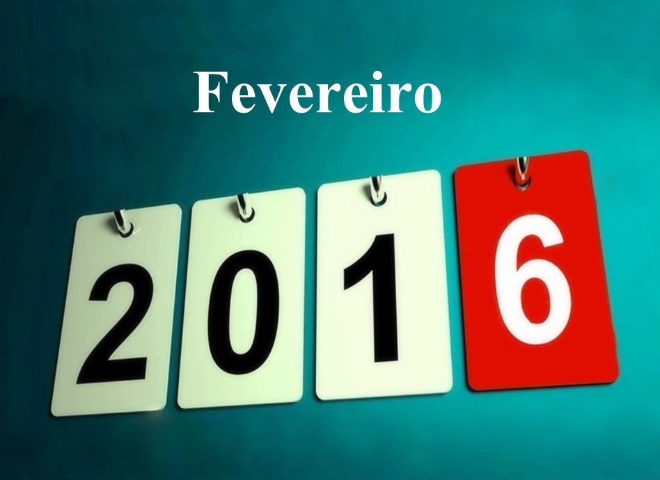 Os principais assuntos envolvendo a DPPR que repercutiram na imprensa ao longo de 2016.