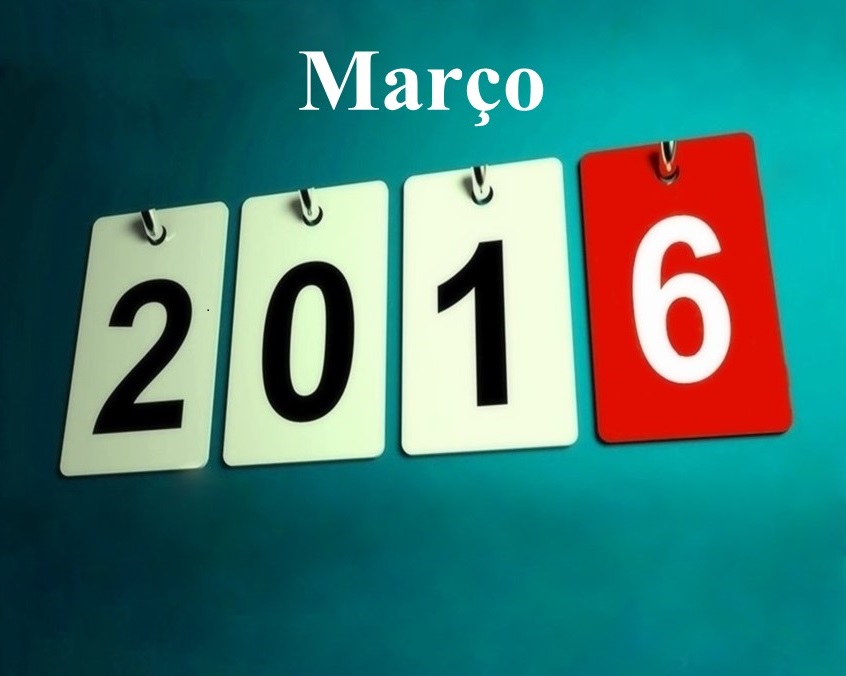 Os principais assuntos envolvendo a DPPR que repercutiram na imprensa ao longo de 2016.