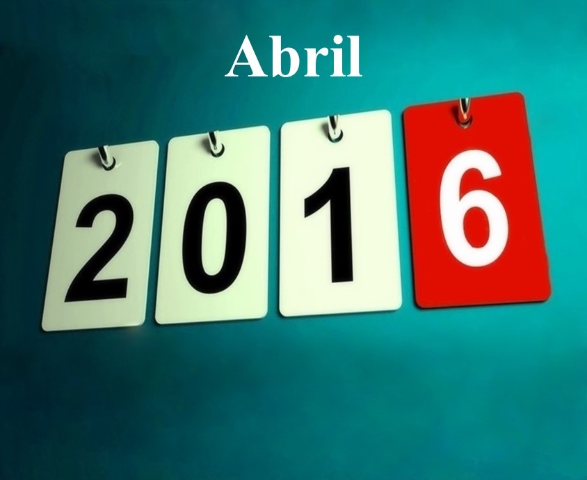 Os principais assuntos envolvendo a DPPR que repercutiram na imprensa ao longo de 2016.