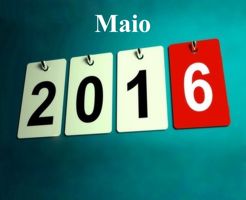 Os principais assuntos envolvendo a DPPR que repercutiram na imprensa ao longo de 2016.