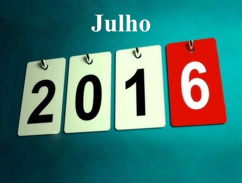Os principais assuntos envolvendo a DPPR que repercutiram na imprensa ao longo de 2016.