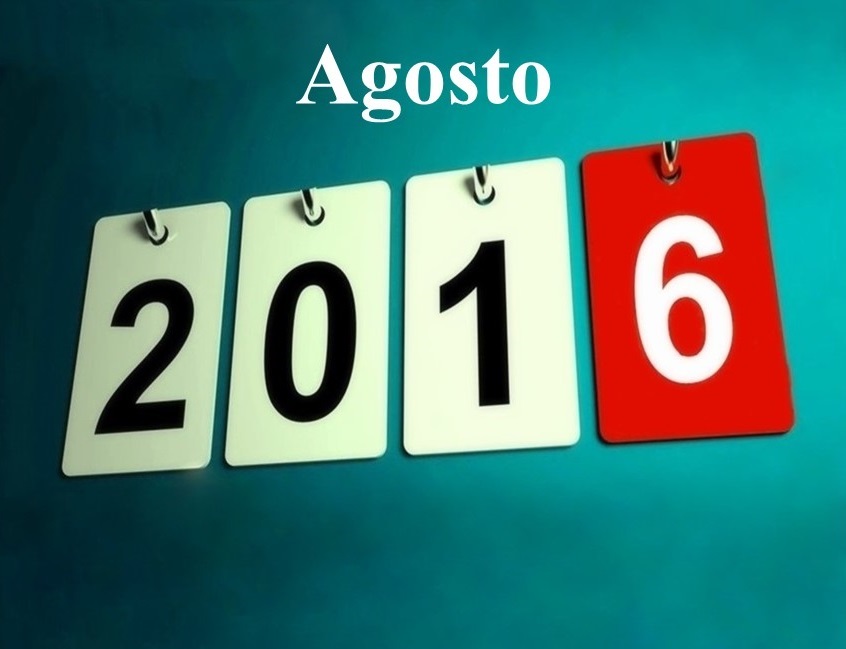 Os principais assuntos envolvendo a DPPR que repercutiram na imprensa ao longo de 2016.