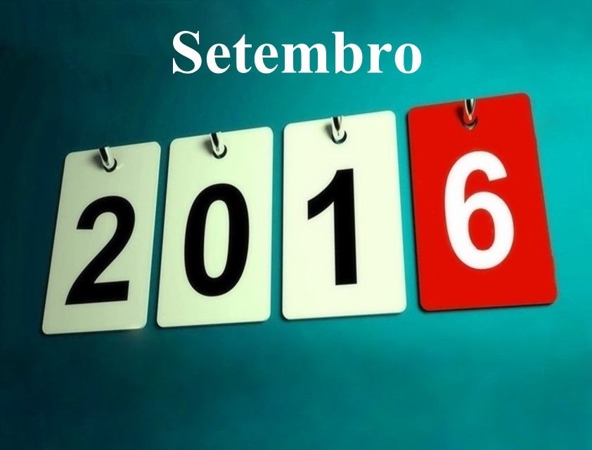 Os principais assuntos envolvendo a DPPR que repercutiram na imprensa ao longo de 2016.