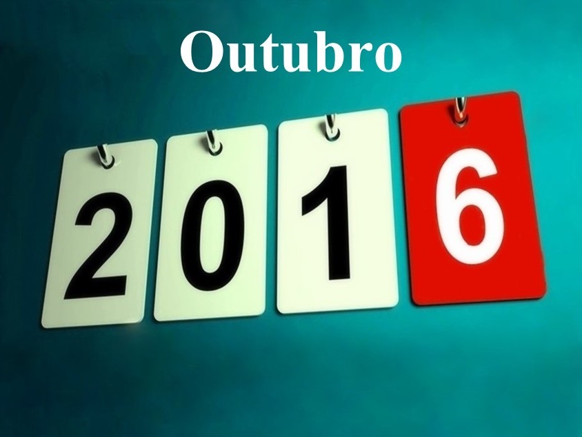 Os principais assuntos envolvendo a DPPR que repercutiram na imprensa ao longo de 2016.
