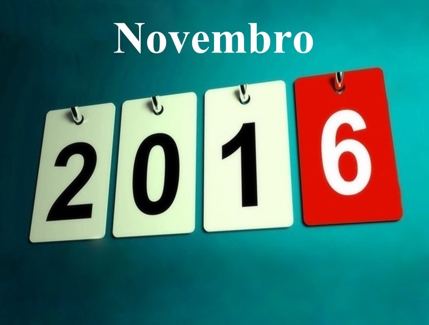 Os principais assuntos envolvendo a DPPR que repercutiram na imprensa ao longo de 2016.