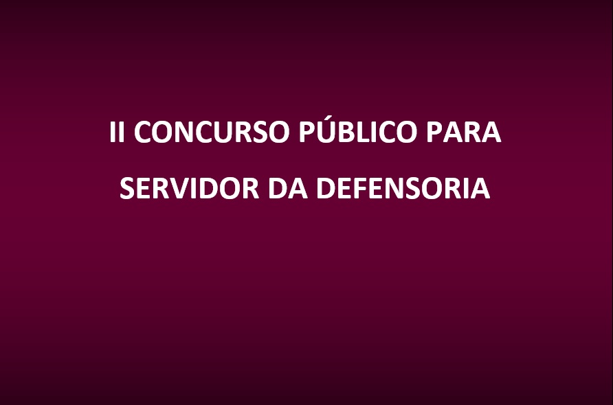 O certame, organizado pela Inaz do Pará Serviços de Concursos Públicos Ltda., proverá 14 vagas existentes para servidores, sendo 11 para cargos com nível superior e 3 vagas para cargos com nível médio/técnico, além da formação do cadastro de reserva.