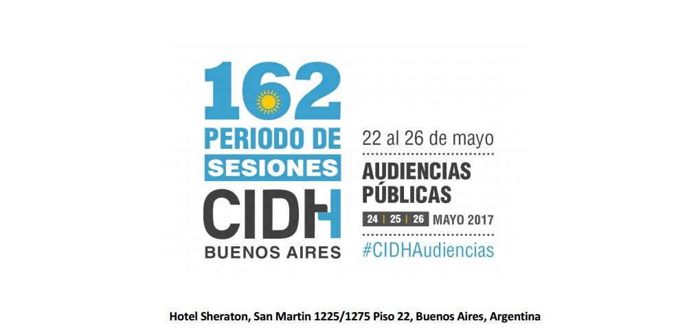 Evento ocorre em Buenos Aires, na Argentina, e vai discutir, entre outras coisas, o Projeto “Escola sem Partido”.