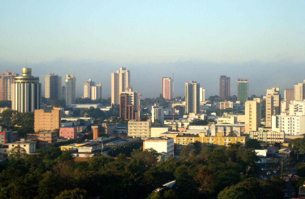 Defensoria dobra número de atendimentos em Foz do Iguaçu