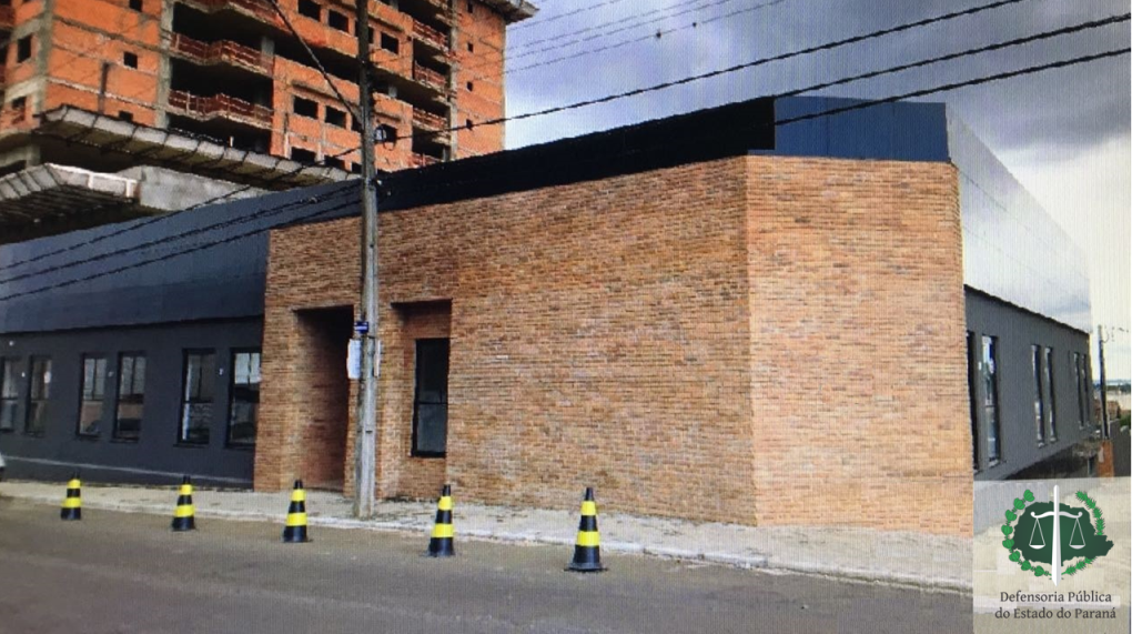 A sede estará fechada entre os dias 30 de outubro e 03 de novembro.