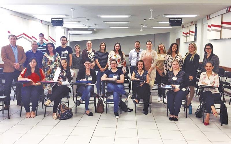 Peacemaking Circles são círculos de construção de paz e podem ser utilizados dentro da Justiça Restaurativa.