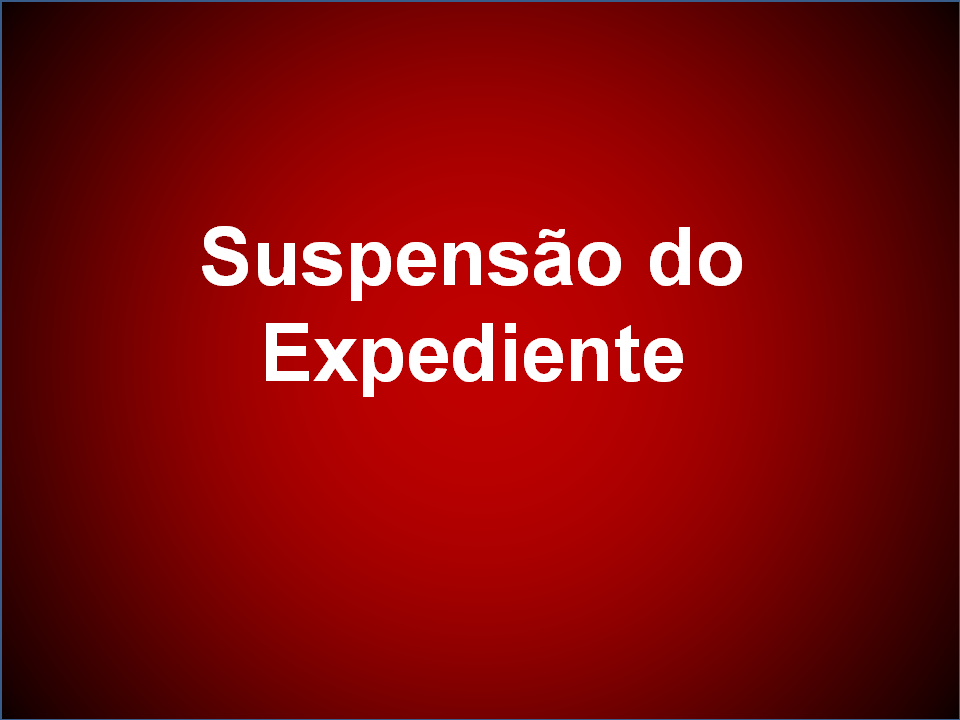Atendimento em Guarapuava