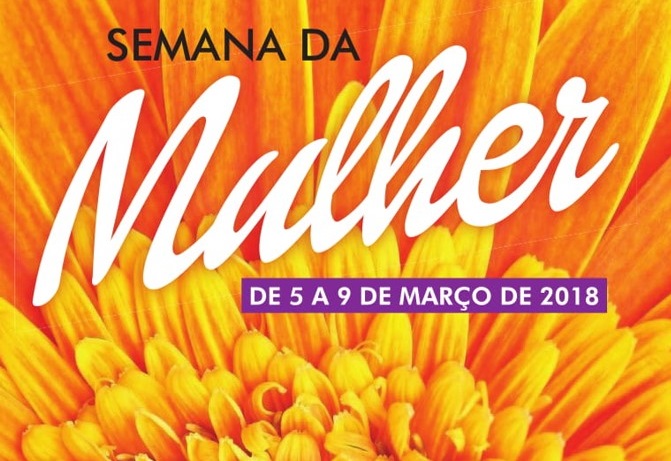 De 05 a 09 de março, a Defensoria do Paraná vai promover atividades de sensibilização sobre violências contra mulheres.