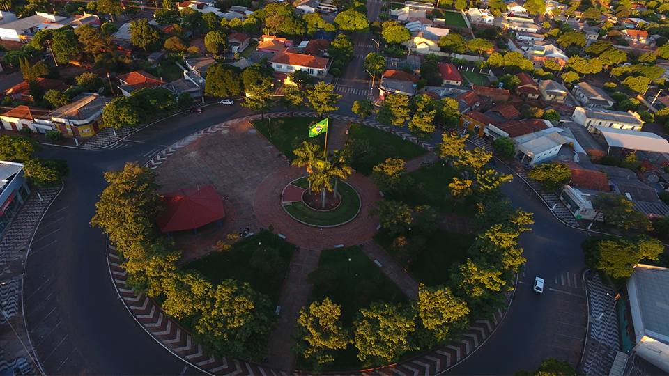 Portaria expedida pelo prefeito de Itaúna do Sul restringe a liberdade e invade a autonomia que o Conselho Tutelar possui.