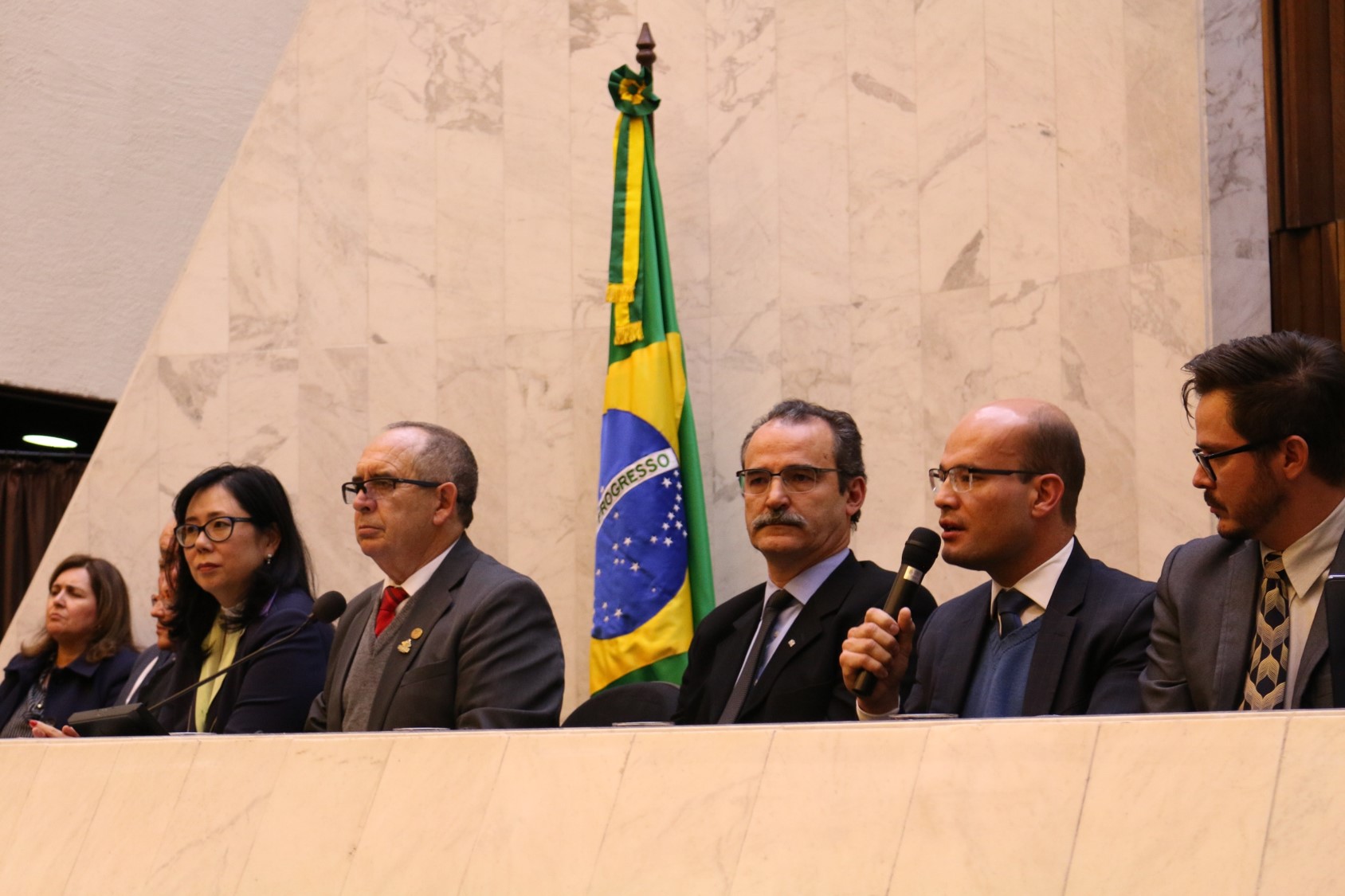 Seminário de Educação Básica