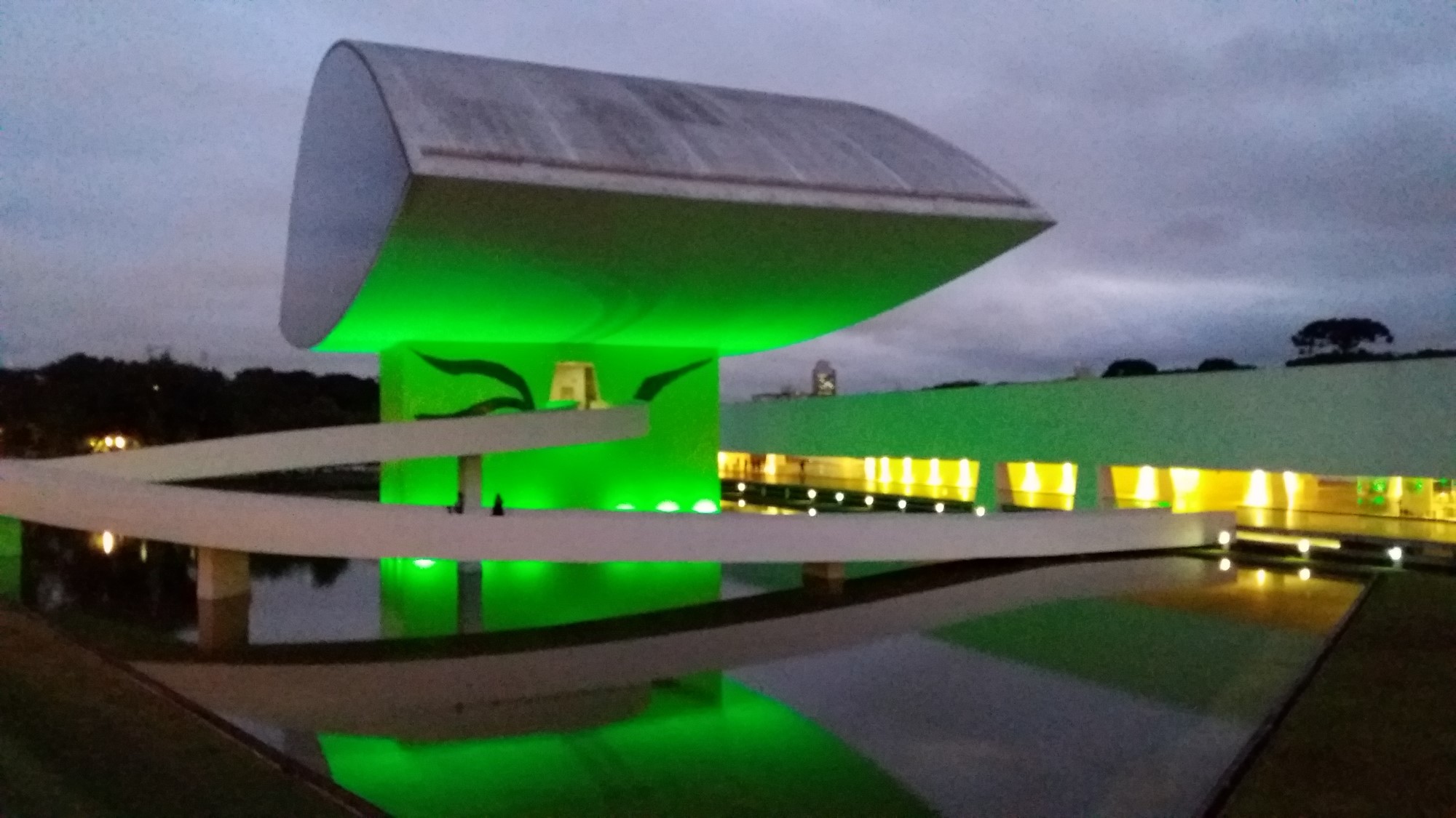 Mon Verde