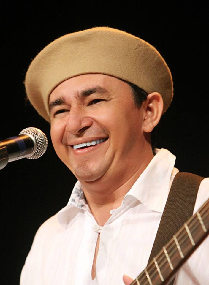 Cordel Tião Simpatia