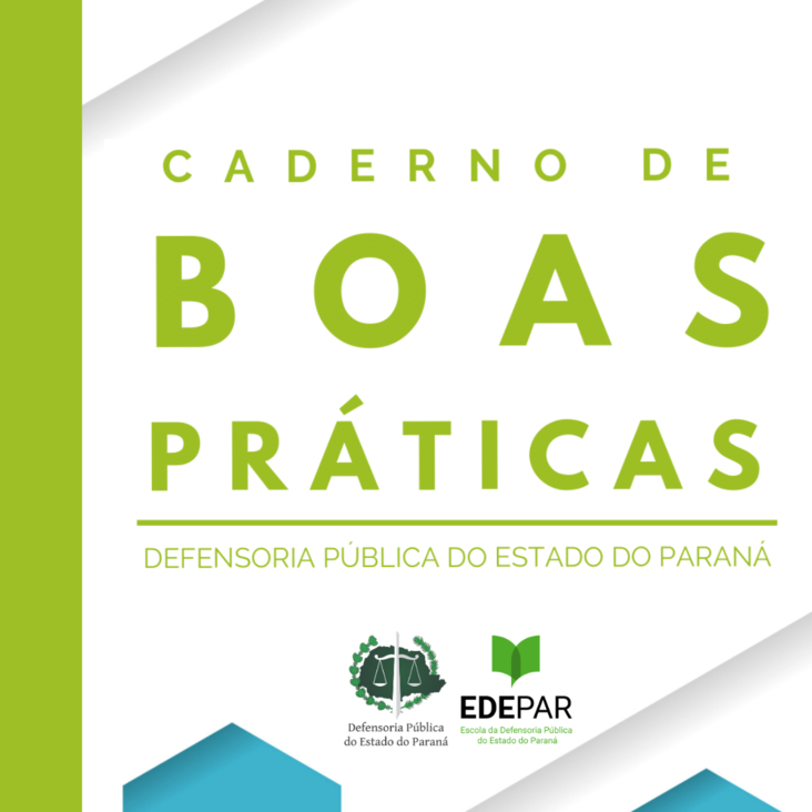 caderno