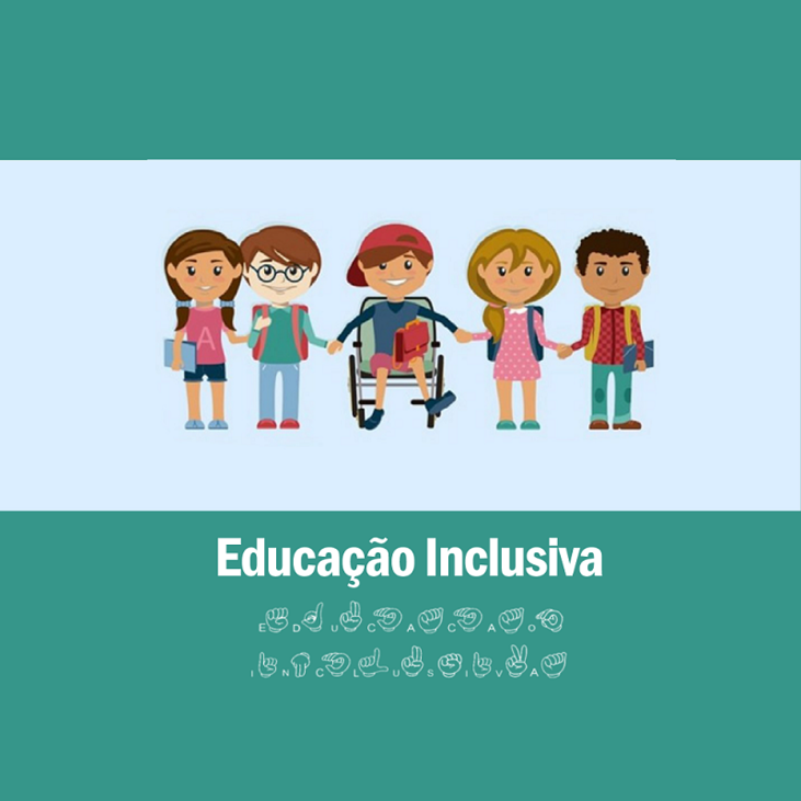 educacao