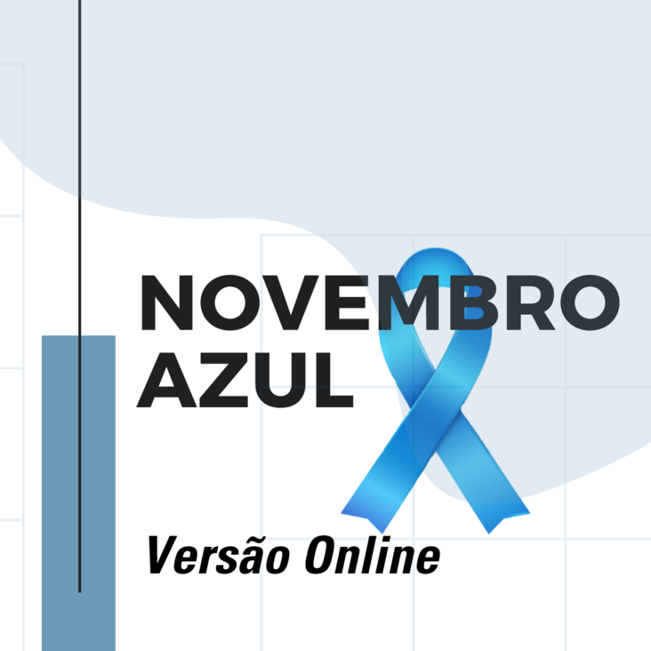 novembroazul