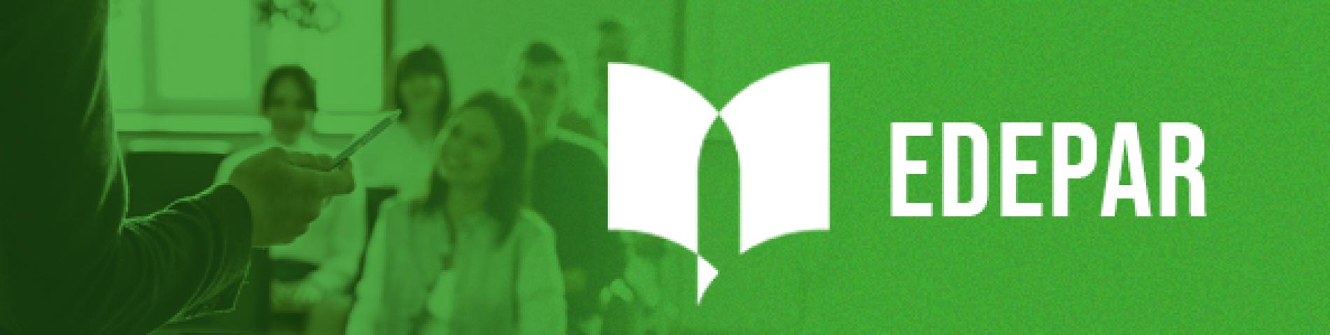 EDEPAR