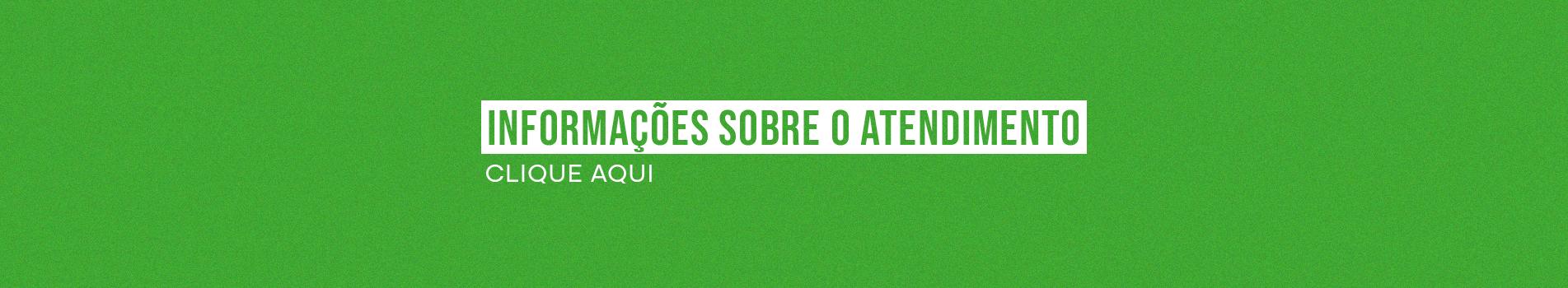 atendimento
