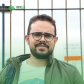 imagem geral concurso