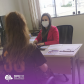 Mutirão “Mulheres em Foco” leva orientação jurídica a mulheres do interior e da capital