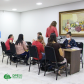 Em dois dias do mutirão “Concilia Paraná”, Defensoria realiza 90 acordos na área da Família