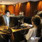 Mutirão “Concilia Paraná” promove 43 acordos na área de Família no 1.º dia de atendimento