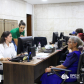Em dois dias do mutirão “Concilia Paraná”, Defensoria realiza 90 acordos na área da Família