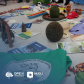 DPE-PR sedia o I Encontro Estadual de Educação Escolar dos Povos Indígenas e Comunidades Tradicionais